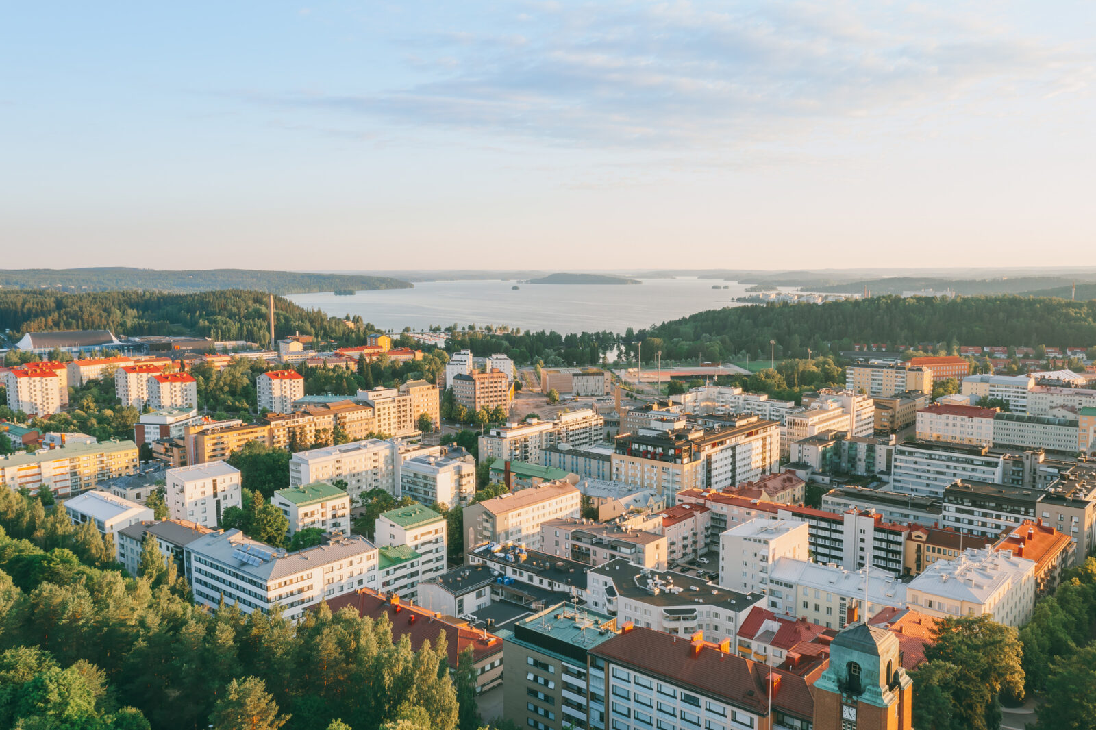 Varo työllisyyspalvelujen nimissä liikkuvista huijausviesteistä